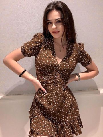 Ульяна